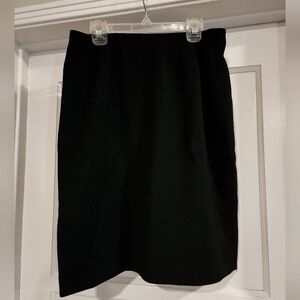 LE SUIT Women's Business Skirt